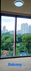 The Hyde (D10), Condominium #590970011